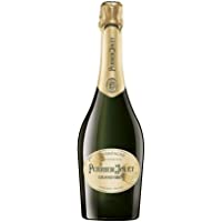 PERRIER JOUET Grand Brut Champagne- 750 ml